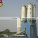 Excellent Concrete Mix Plant thumbnail-1