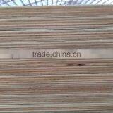 High Quality 18mm Film Faced Plywood for Construction Formwork thumbnail-4