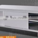 Stainless Steel Kitchen Equipment for Storage thumbnail-1