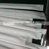 CY031 Automatic Single Individual Drinking Straw Packaging Wrapping Packing Machine thumbnail-3