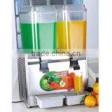GRT - 236L Double Beverage Dispenser thumbnail-1