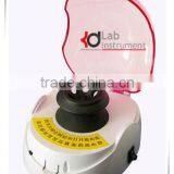 WTL-4K/6K/10K Mini Centrifuge thumbnail-1