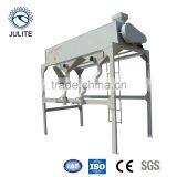 Soybean Kindney Bean Polishing Machine thumbnail-4