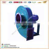 High Quality Low Pressure Fan Used in Flour Mill Machinery thumbnail-6
