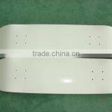 Custom Skateboard Decks 100% Canadian Maple 7 Ply thumbnail-2