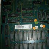 ABB MB510 3BSE002540R1 thumbnail-2