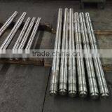 Vertical Turbine Pump for 380V,400V,690V,6KV,6.6KV thumbnail-6