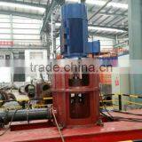 33m Vertical Water Pump thumbnail-2