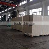 Metak Rice Machine With Broadening Sorting Chamber thumbnail-4