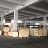 Portable Pressure Steam Sterilizer PA-NM Steam Autoclave-Bluestone Autoclave thumbnail-5