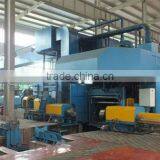 Aluminum Foil Rolling Mill thumbnail-1