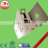 cheap medical waste disposal bag/disposable sharp container