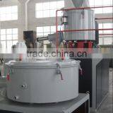 High Quality Plastic Raw Material Mixer Machine thumbnail-6