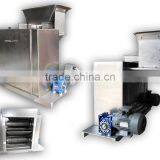 NUT CHOPPING MACHINE