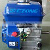 Hot Sale 168F Gasoline Engine GX160 thumbnail-1