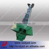 High Efficient Stainless Steel Conveyor Belt Made in China thumbnail-5