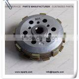 The Popular BAJAJ Clutch for Motorcyle thumbnail-2