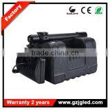 Security and Inspection Lighting 5JG-RLS936L Rechargeable Portable Area Industrial Safety Flashlight thumbnail-3