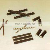 Chocolate Molding Machine thumbnail-1