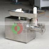 Shenghui Factory Special Offer Bowl Meat Cutter 200 Litres JR-Q22B thumbnail-1