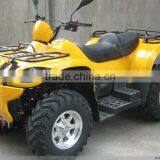 2016 High Quality ATV for Sale thumbnail-3