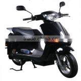 Popular 2000w Electric Scooter thumbnail-1
