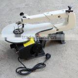 Woodworking Machine,wood Jigsaw,wood Drawloom Machine, thumbnail-1