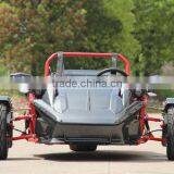 250cc 3wheels ROADSTER (TKG250E-X) thumbnail-2