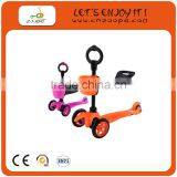 2014 New Design New Scooter Kick Scooter thumbnail-1