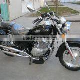 250cc Motorcycle cg thumbnail-2