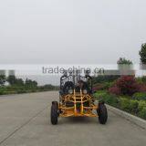 2016 Neatly Designed Cool Looking Best go Kart in the World thumbnail-2