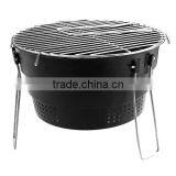 Promotional Cool Bag BBQ Grill Combo thumbnail-2