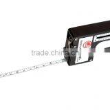 Hot Item New Type Handle Fishing Scale thumbnail-2