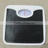 Hot Sell Mechanical Bathroom Scale