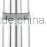 High Quality!!Bullet Model 201 304 18/0 18/8 Tiger Stainless Steel Vacuum Flask 1000ml