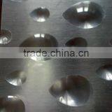 3D Decorative Window Film Glass Window Film thumbnail-1