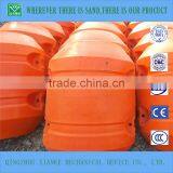 Floater for Slurry Dredging Pipe thumbnail-1