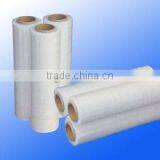 Stretch Film by New pe Material With High Quality thumbnail-2