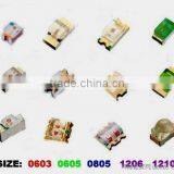 12-21C/BHC-ANQ/2C thumbnail-1