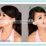 100% Natural Konjac Facial Sponge,Facial Cleansing Konjac Sponge,Facial Sponge, Free Sample thumbnail-1