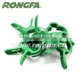Rongfa Plant Plastic Clips Supports thumbnail-4