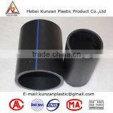 Water Supply Pipe Flexible