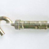 M12 Stainless Steel Rigging thumbnail-5