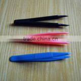 Plastic Tweezers thumbnail-1