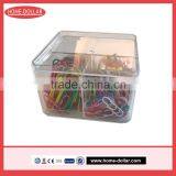 Combined Stationery CLIPS SUIT thumbnail-2