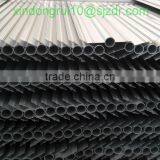 Pipe Cooling Fins Alu Alloy Number 6061(A-GSUC) thumbnail-1