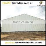 Good Quality Portable Modular Warehouses Office for Sale thumbnail-3