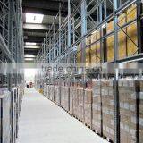 Chinese Cheap Warehouse for Sale in Asian thumbnail-3