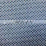 pp Spunbonded Nonwoven Fabric thumbnail-1