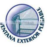 4 Tier Mini Greenhouse thumbnail-2